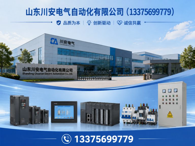 莒南县节能改造展示图
