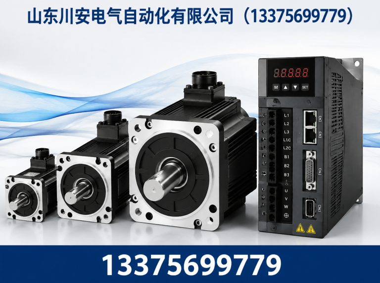 莒南县工控维修展示图